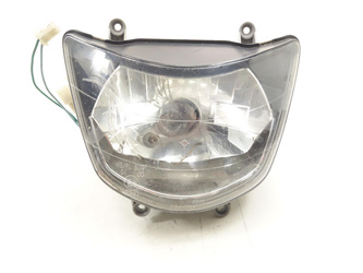Kymco Pulsar 125 Lampa reflektor przód
