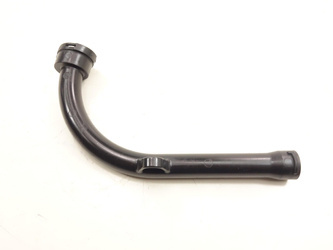 Oil filler dipstick pipe Spyder F3 Rotax 1330