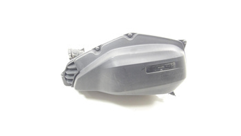 Honda Pcx 125 10-14 Airbox Filter Housing