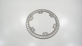 Piaggio Beverly S 400 20- Abs Ring