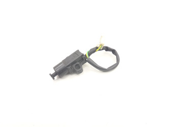 Peugeot Django 50 4T 14-19 Side Stand Sensor