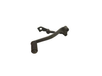 Bullit Bluroc 125 157FMI Gear shift lever kickstand