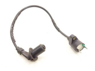 Ignition coil pipe Kymco Agility 50