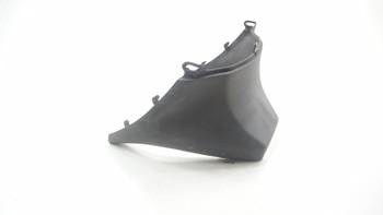 Piaggio Zip 2 50 Plastic Seat Cover