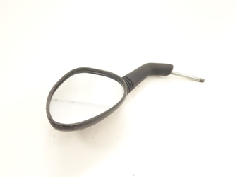 Peugeot Speedfight 50 2T Left mirror