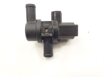 Kawasaki Ninja 125 19-23 tłumik