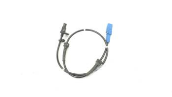 Peugeot Metropolis 400 Abs Sensor Rear