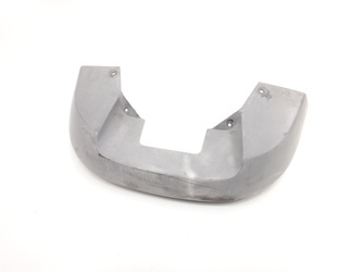 Honda Pantheon 125 2T Cover Strip