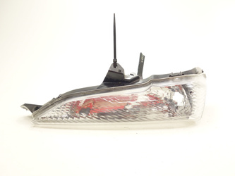 Yamaha Tricity Triptik 125 14-17 Left front turn signal