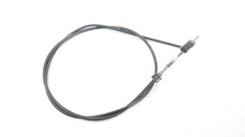 Piaggio Zip 2 50 2T Brake Cable Rear Cable