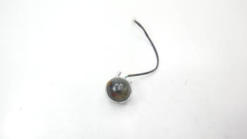 Jm Motors Mia 50 Kierunkowskaz Prawy Tył