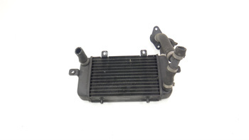 BMW C1 125 Liquid Water Radiator
