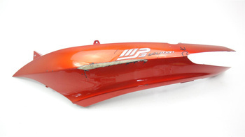 Piaggio Mp3 Yourban 300 Side Side Fairing Left