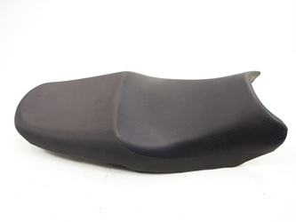 Suzuki Gsf 600 Bandit 00-05 Seat Seat Couch