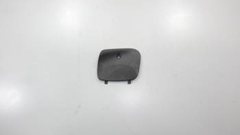 Piaggio Beverly 125 02-11 Plastic End cap
