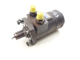 Tennant M20 Silnik Hydrauliczny Napędu Szczotki 130-1430-003