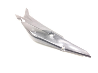 Magpower R-Stunt 125 13-20 Bok Owiewka Prawa