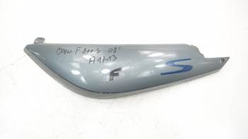 Bmw F800 S 06-10 Bok Boczek Owiewka Lewa