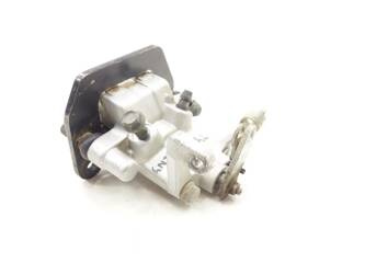 Quad Masai 700 4X4 Rear Brake Caliper
