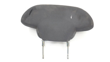 Piaggio Mp3 250 Lt Passenger Backrest