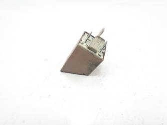 Gilera Runner 125 Starter Relay