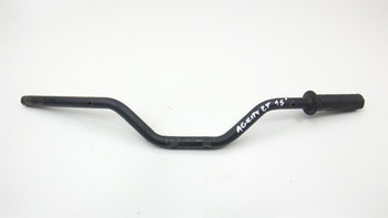 Kymco Agility 50 Rs Naked 2T Handlebar