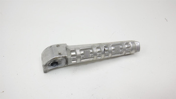 Yamaha X Max 125 14-17 Front Lamp Headlight