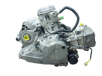 Silnik Gilera Gp 800 Aprilia Srv Gwarancja 30 Dni