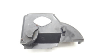 Peugeot Kisbee 50 4T 10-17 Cylinder Cover