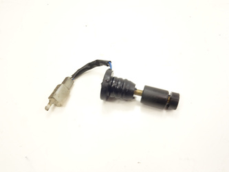Peugeot Kisbee 50 2t Oil sensor float