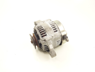 Microcar Ligier X-too Rs Alternator