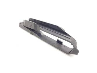 Husqvarna 701 Svartpilen Drive Chain Slide