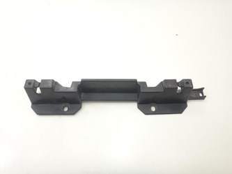 Can-Am Outlander 570 Plastic Filler