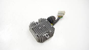 Piaggio Zip 50 4T Injection Voltage Regulator