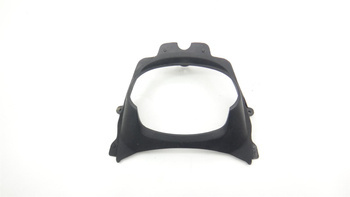 Yamaha Yzf 600 Thundercat Plastic Rear Lamps