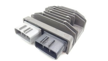 Ducati Supersport 937 / S Regulator Napięcia