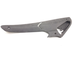 Gilera Runner 50 12-18 Side Side Fairing Left