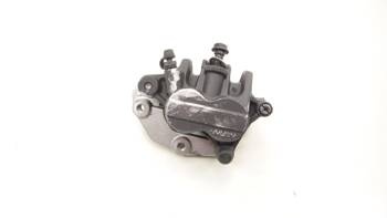 Kawasaki Z 800 13-16 Zacisk Hamulcowy Lewy