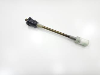 Honda Sh 50 Scoopy Float Oil Sensor