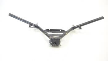 Piaggio Mp3 500 400 Steering wheel