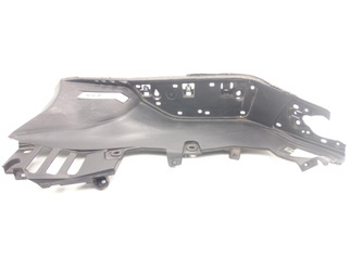 Yamaha T-Max 530 Dx 17-18 Floor Skid Left