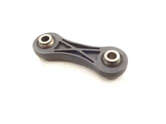 Can-am Spyder F3 Ltd. Anti-roll bar link