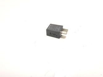 Peugeot Elystar 125 Fi 03-07 Relay Controller
