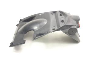 Peugeot Kisbbe 50 Rear Fender