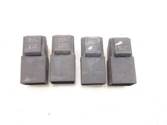 Honda Vfr 800 F Rc79 14-17 Relay Controller