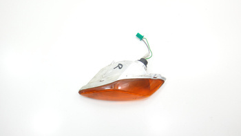 Suzuki Burgman 125 Kierunkowskaz Kierunek Prawy