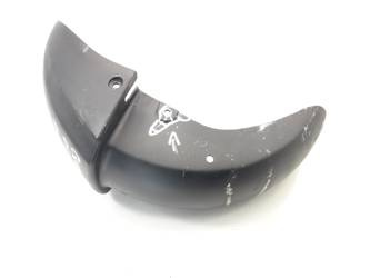 Suzuki Burgman 125 03-06 Błotnik Przód