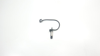 Sr Motard Typhoon 50 2T Fuel Tap