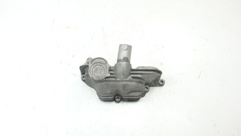 Piaggio Fly 50 4T 04-14 Oil Pan Cap
