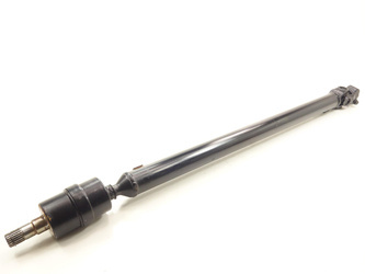 Wał napędowy kardan Can-am Ryker 600 900